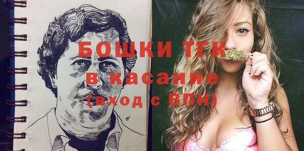 ГАЛЛЮЦИНОГЕННЫЕ ГРИБЫ Баксан