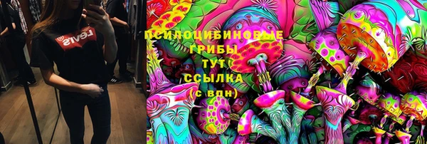а пвп мука Балабаново