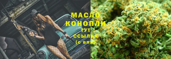 трава Дубна