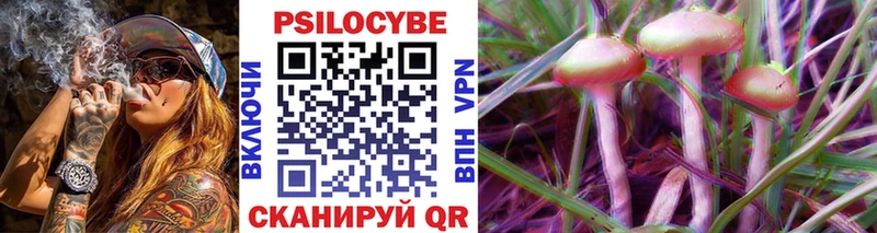купить наркотик  Ворсма  Псилоцибиновые грибы прущие грибы 